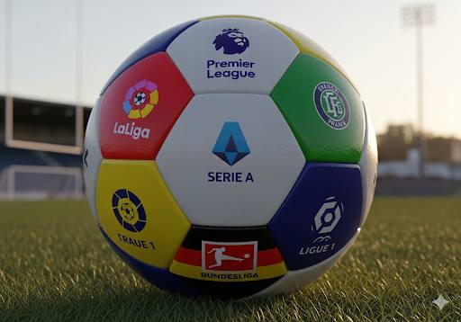 麻将风水方位图